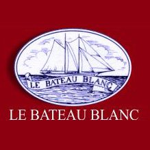 Le Bateau Blanc